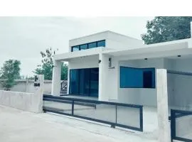 บ้านK village