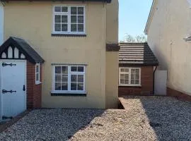 Rosemary cottage