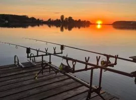 Békafütty Vendégház