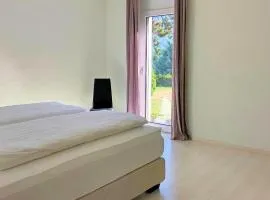 Residence la Rochelle