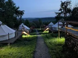 Vaideeni Glamping