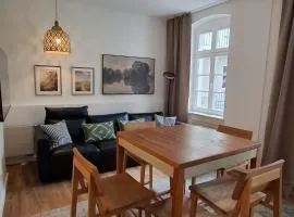 Das Haus zur Rothen Thür 2