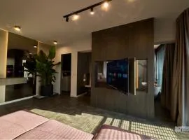 Apartamento 27