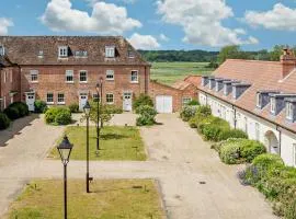Thymblethorpe - Blythview