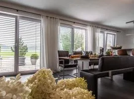 Ferienwohnung Felicitas