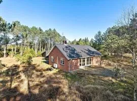 0379-Romo-Stormengevej-14