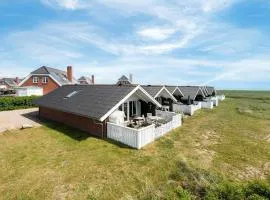 0292-Romo-Vestergade-3-Ap-11