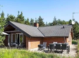 0326-Romo-Sandloberen-3