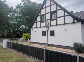 Hotel Zum Postkutscher，位于科特布斯的酒店
