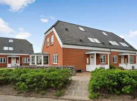 0372-Romo-Sonder-Frankel-8