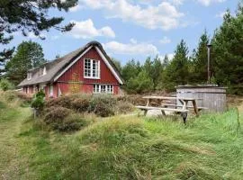 0140-Romo-Kap-Farvel-7