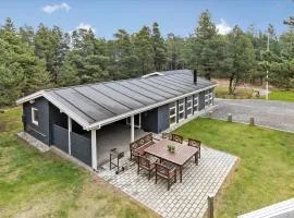 0001-Romo-Blabaervej-23