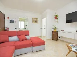 A1 Fiori di Pesco MODERNO TRILOCALE-MILANO CORTINA OLYMPICS-Rho fiera