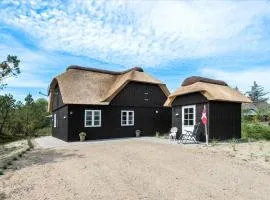 0145-Romo-Hattesvej-36