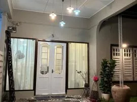 KY Homestay