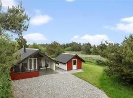 0152-Romo-Ejnar-Mikkelsensvej-5