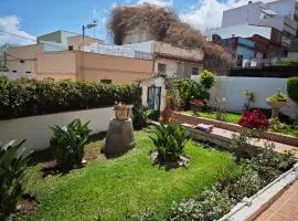 Casa Quico