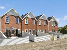 0456-Romo-Vestergade-227-Ap-15