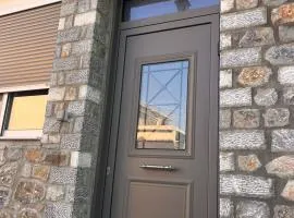 Ήρεμο σπίτι casa puente