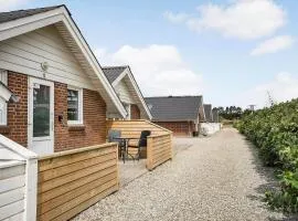 0299-Romo-Vestergade-3-Ap-12