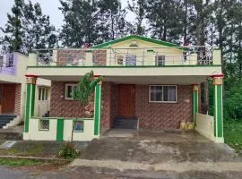 Yal Homestay
