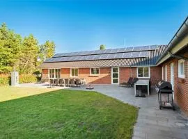 0181-Romo-Gammel-Skolevej-7