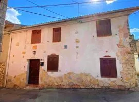 La Casetta nel Verde - Cascia, PG