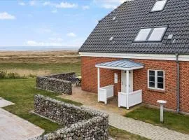 0286-Romo-Sonder-Frankel-34