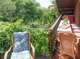 Idyll in Ammerseenähe mit Blick ins Grüne