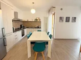Apartment Pescantina