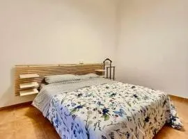 Lovati Home