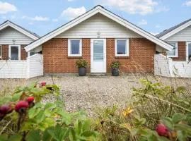 0278-Romo-Vestergade-3-Ap-23