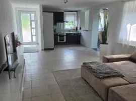 Ferienwohnung im Bottwartal