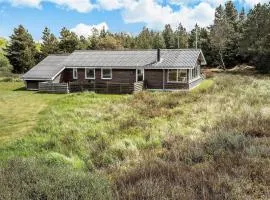 0178-Romo-Julianehab-10