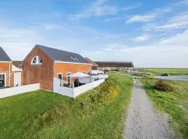 0447-Romo-Vestergade-149-B-Ap-120