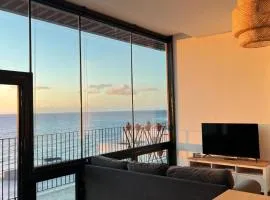 Sunrise Pozo Izquierdo Home