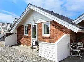 0281-Romo-Vestergade-3-Ap-13