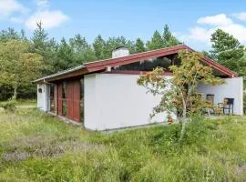 0418-Romo-Sonderstrandvej-19