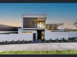 Prestigious property