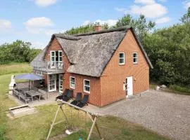 0045-Romo-Thadesvej-13