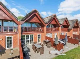 0236-Romo-Havnebyvej-61-G