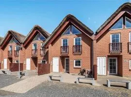 0230-Romo-Havnebyvej-61-E