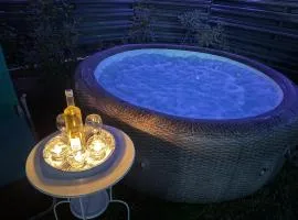 Luxury Villa Residence Corbeanca