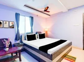Hotel O The Lord Jagannath Guest House