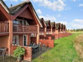 0182-Romo-Havnebyvej-61-K