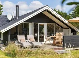 0153-Romo-Julianehab-5