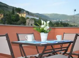 Il Cuore del Borgo - Holiday Home