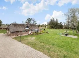 0190-Romo-Rabjergvej-107