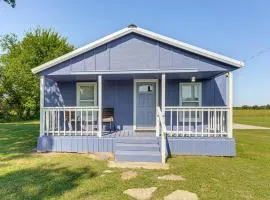 Lake Days, BBQs and Fireside Nights Afton Retreat