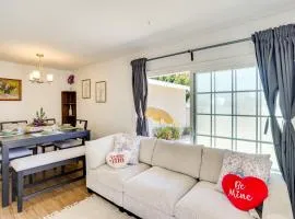 Explore SoCal! Cozy Retreat Near Disney and Beaches
